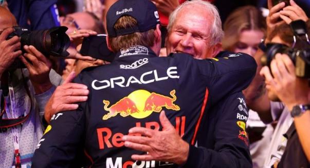 Búcsú a 2025-ös autóktól és Dr. Markótól – keddi F1-es hírek és sztorik