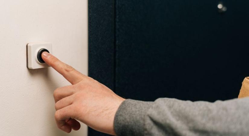 Házaló csalók járják a várost a polgármesterre hivatkozva