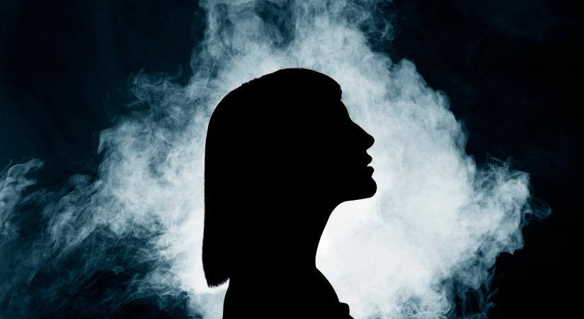 Teszt: 10 kérdésből megmondjuk, ki voltál előző életedben!