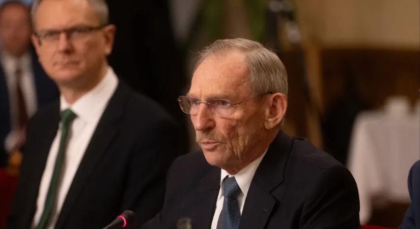 Belügyminisztérium: Rendőrök, iskolaőrök gondoskodnak a gyerekek biztonságáról a kiemelt intézményekben