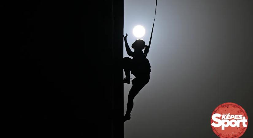 Ezüstgerely: „A sakk a király Örményországban” – íme, a győztes alkotások