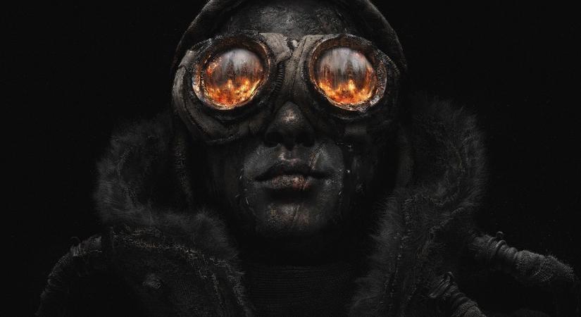 A hó fogságában – Elérhetővé vált a Frostpunk 2 első DLC-je