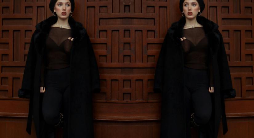 Napi horoszkóp, 2025. december 10.: a Bika önmagára ismer, az Oroszlán figyelmet kap