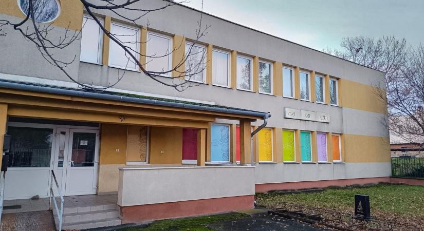 Szombathelyi csokimanufaktúra: Az Év szaloncukra díját is elnyerték, a Nébih ellenőrzésén elbuktak (galéria)