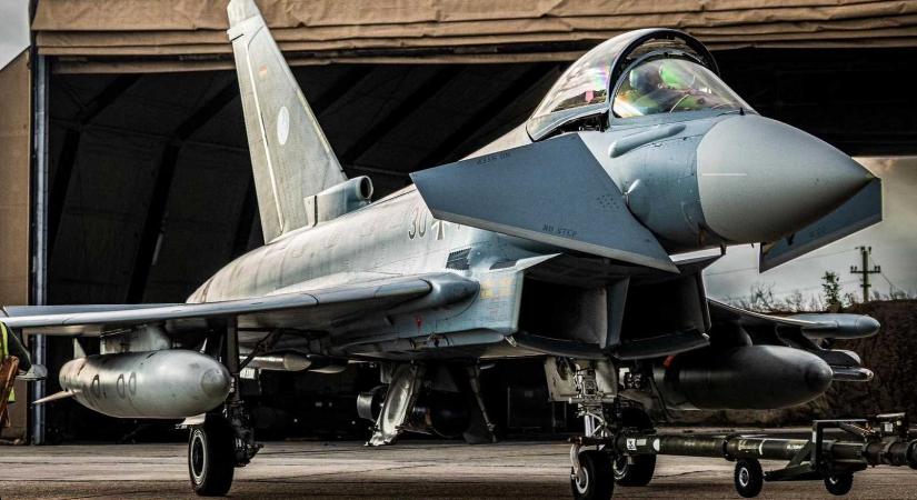 Román és német védelmi vezetők a Fekete-tengernél: a Rheinmetall lőporgyár is szóba került