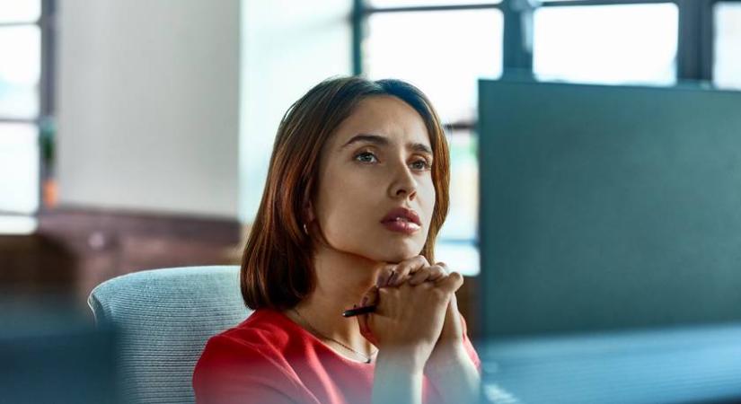 Ez a fejtörő könnyen kifoghat rajtad: hányat kockát tudsz megszámolni?