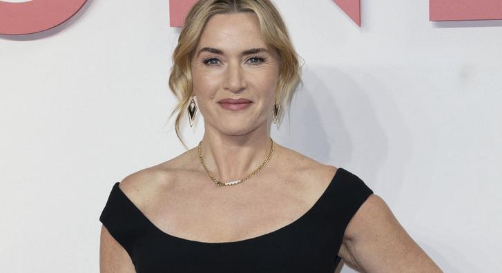 Kate Hudson a fiával premierezett, a 21 éves Joe filmjét álmodta nagyvászonra rendezői debütálásban