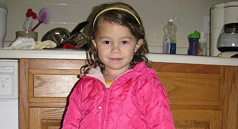 Azt hitte, csak játék közben ütötte meg a fejét: az orvosok a legrosszabb hírt közölték a 11 éves kislánnyal