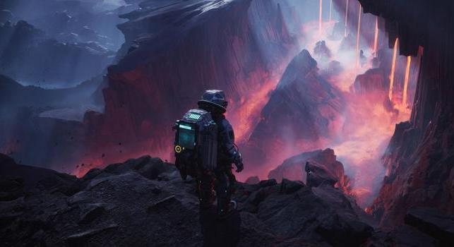 Jan és a többiek – Nagyon fontos ingyenes frissítést kapott a The Alters