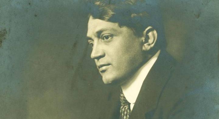 Így töltötte a karácsonyokat Ady Endre: a töltött káposzta az ő asztaláról sem hiányozhatott