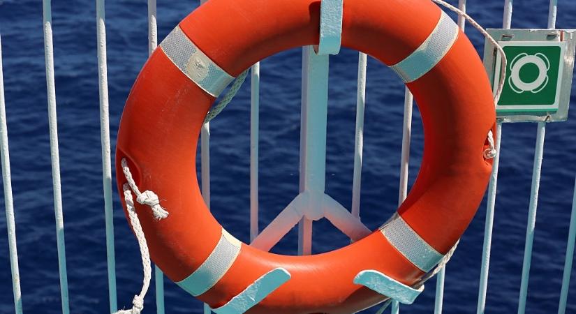 A Bitcoin és a kriptopiac novemberi mélyrepülése intő jel – viszont jön a nyugdíjalapok mentőöve