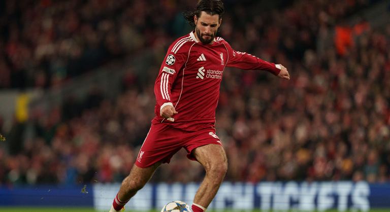 A milánói estében lelnének fényre Szoboszlai Dominikék a BL-ben