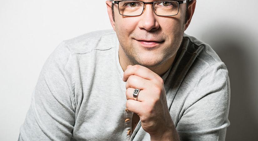 Bus István jegyzete: Hahó, tahó!