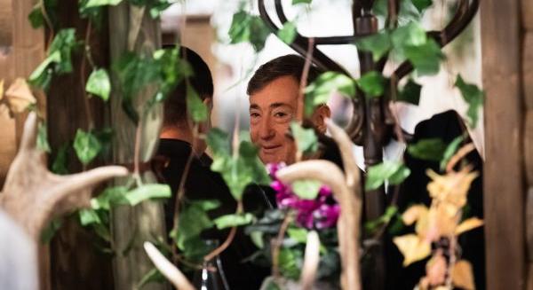 Kiszámolták: 1311 milliárd forintot fektetett a magyar állam magántőkealapokba