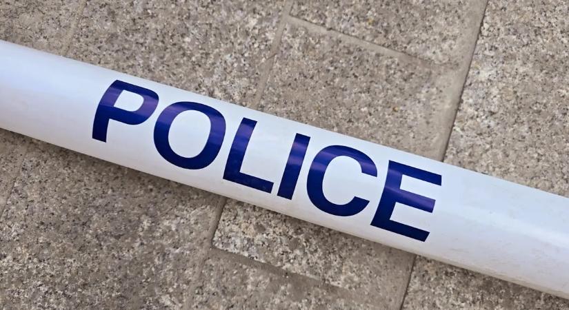 Nem hiszi el, hová rejtette a kokaint – így bukott le a reptéren