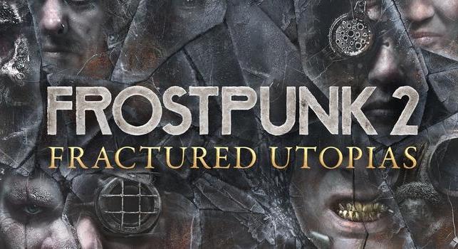 Tovább bővül a Frostpunk 2 – Befutott a Fractured Utopias DLC