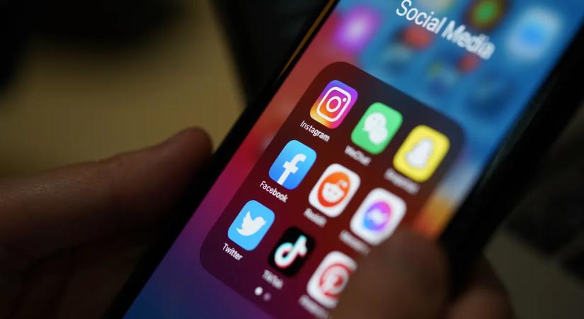 Felfoghatatlan veszteség: 13 éves lány halt meg egy veszélyes közösségi médiás kihívás után