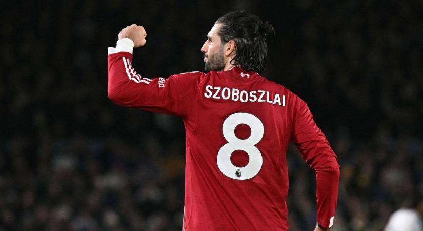 Liverpool meccs közvetítés: friss statisztikák, élő eredménykövetés egy helyen