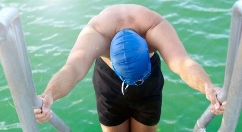 Eldőlt: lebontják Magyarország legismertebb fürdőjét, fognak csodálkozni a külföldiek – itt a menetrend, hogyan építik újjá