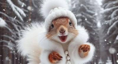 BETA, kényelem és védelem, a munka élvezetéért!