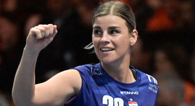 Hoppon maradt a magyar sportcsatorna a hollandok elleni csúcsrangadó előtt