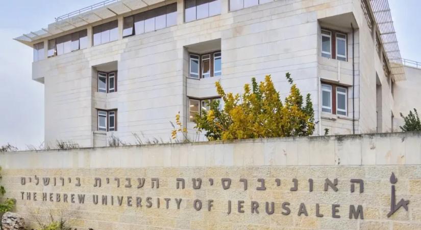 Remény a „kemóaggyal” küzdő daganatos betegeknek