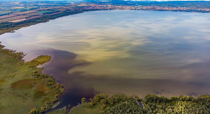A kormány szerint ebben az ágazatban át kell helyezni a forrásokat és a hangsúlyokat