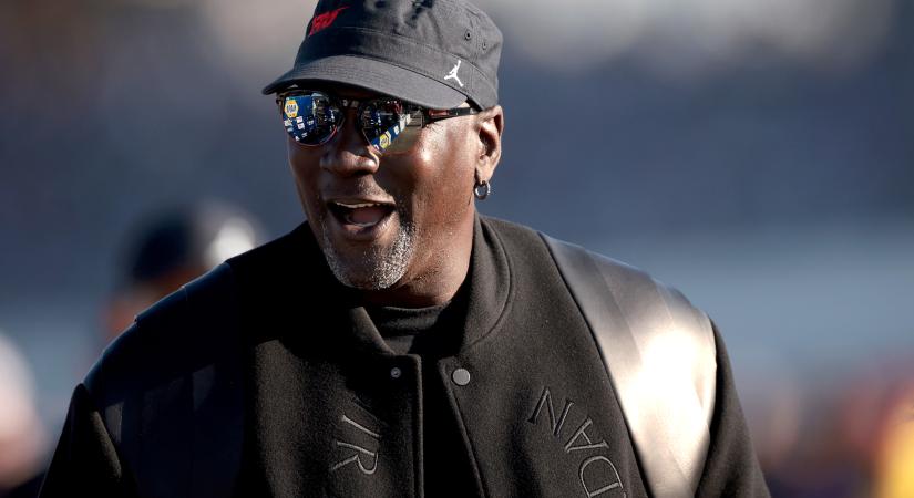 Több, mint 1 MILLIÁRD (!!!) DOLLÁR kártérítés megfizetésére is kötelezhetik a NASCAR-t, ha elveszti a csapatok által indított pert