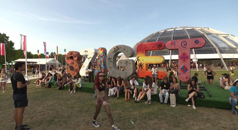 Megvan 2025 legkeresettebb szava – és biztos nem erre tippelnél