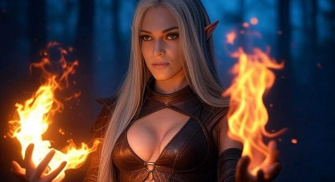 A Larian új játéka – lehet, hogy már most tudjuk, mivel robbant a Game Awards?