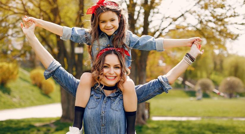 Figyelmen kívül hagyott dolgok, amikre szüksége van egy gyermeknek, hogy boldog és kiegyensúlyozott felnőtt lehessen belőle