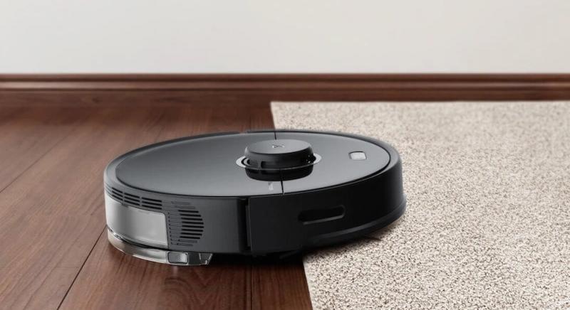 Akcióeső a pénzintézeteknél: robotporszívót, masszázsgépet, ajándékutalványt is kaphat, aki elkezd idén félretenni