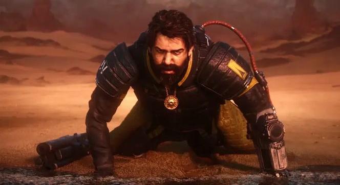 PlayStation Wrap-Up: kiderül, mennyi időt emésztett fel a PS4/PS5 2025-ben