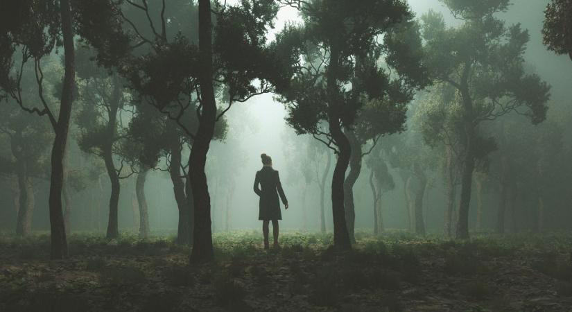 Napi horoszkóp 2025. 12. 10.: Neptunusz ébredése: tisztul a köd