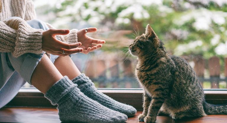 5 tipp, hogyan kerüld el a karácsonyi kiégést