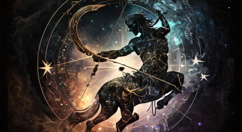 Napi horoszkóp - december 10: a Merkúr és az Uránusz szembenállása nehéz kérdéseket vet fel, de új irányt is mutathat