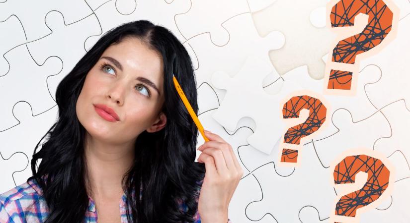 Ezúttal hány pontod lesz? Csak az emberek 2 százaléka tud 8 kérdésre helyesen válaszolni a műveltségi kvízben