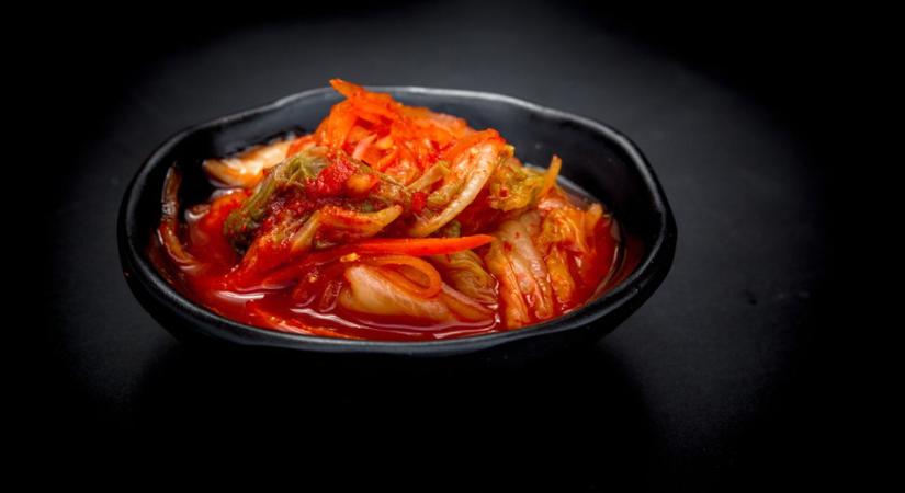 Ez az étel az immunrendszer csodafegyvere