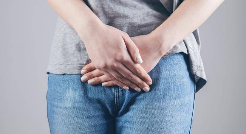 Minden az endometriózisról – Áttörő eredmények, új kezelési lehetőségek