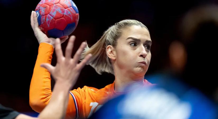 A hollandok biztosak a magyarok elleni győzelemben, a királyt is ünnepleni hívják a kézi-vb-re