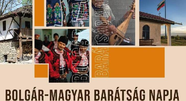 Saját tagállamai ellen háborúzik az EU vezetősége