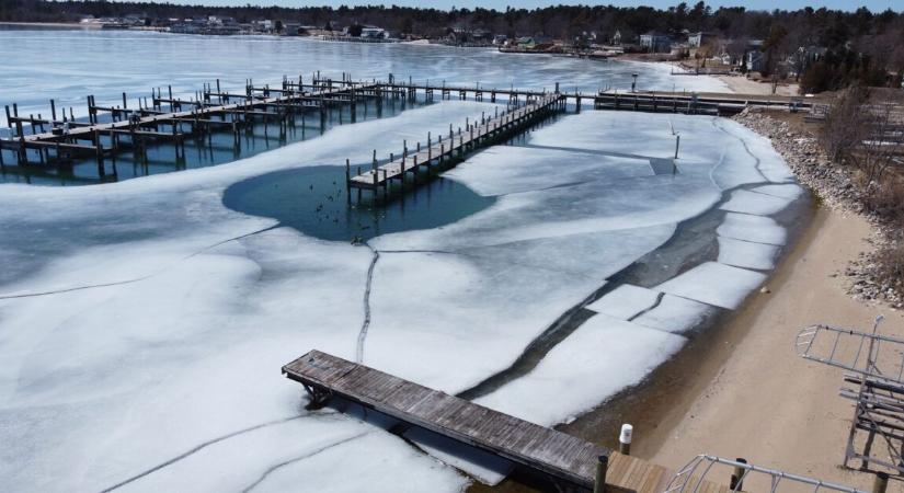 Tragikus balesetben életét vesztette egy testvérpáros – egyikük csak 13 éves volt