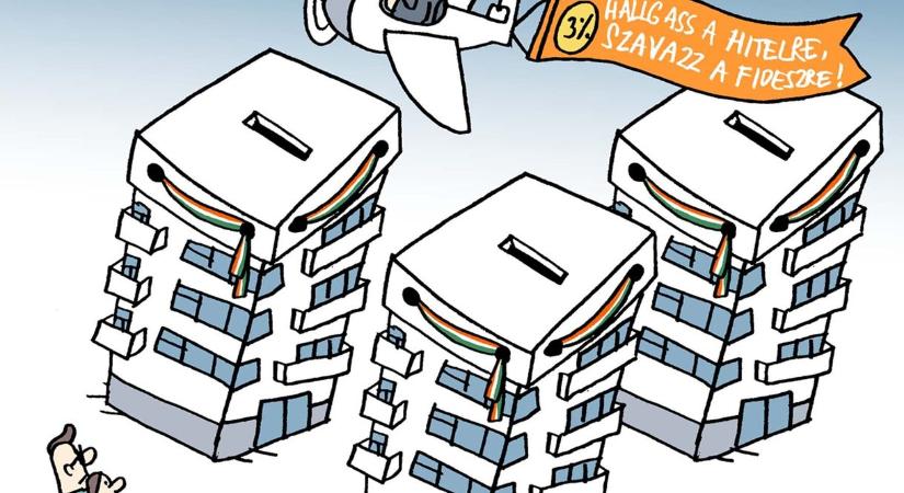 Marabu Féknyúz: Otthon Start