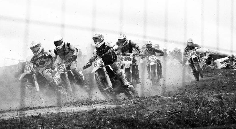 Meghalt egy kivételes fiatal sporttehetség, tragikus, ami vele történt