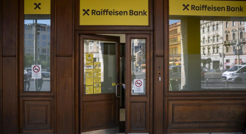 Nagy enyhítés Magyarország slágerhitelénél: egyre több banknál törlik el az eddigi legfontosabb feltételt