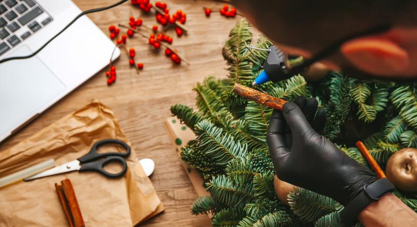 Hogyan készültek az ünnepre? Szokások, amiket érdemes lenne nekünk is megőriznünk.