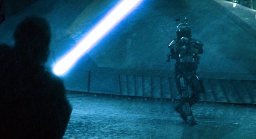 16 évet vártunk erre a sci-fire, de megérte