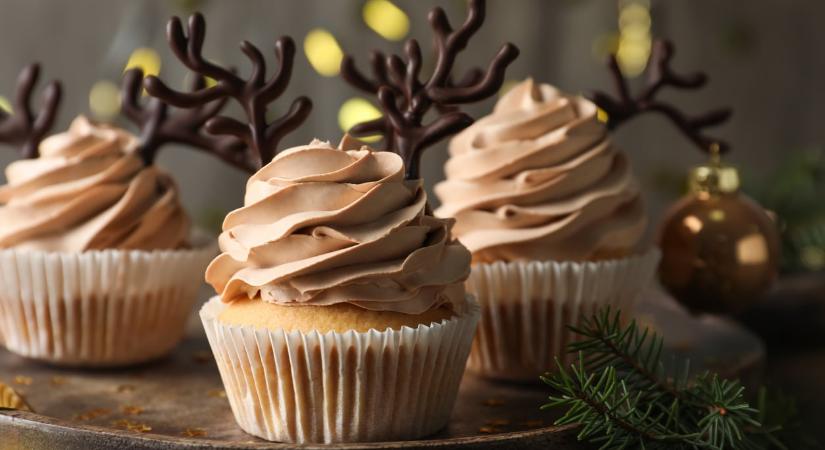 Ma, december 10.: Judit és Loretta névnapja van– Mit árul el a nevük?