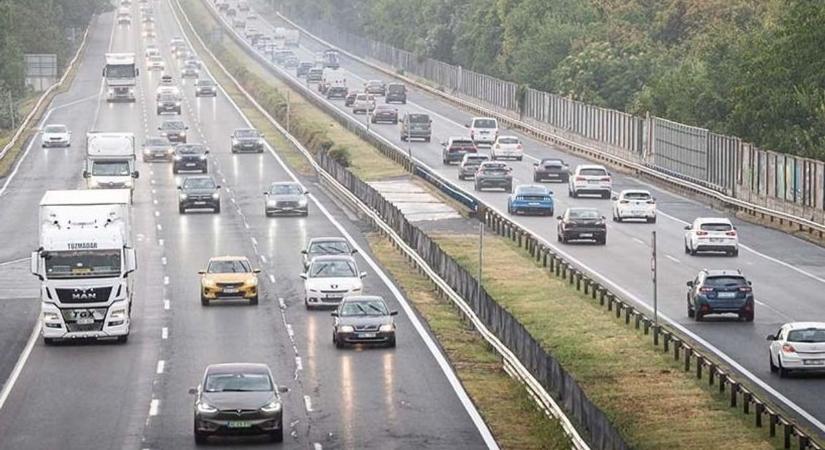 Műszaki vizsga évente?! Megszületett a döntés, ezt kell tudni róla