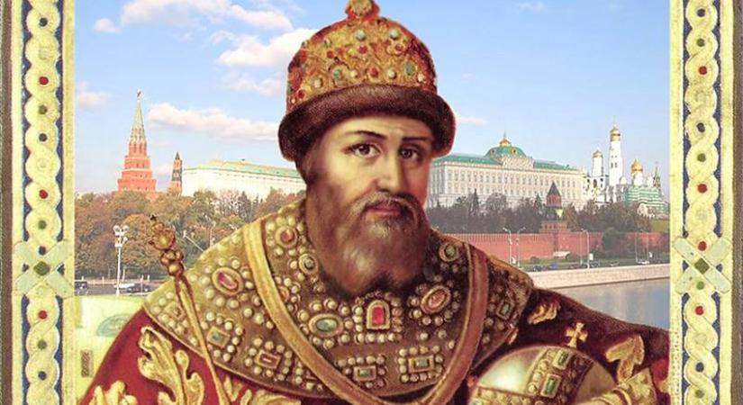 A Nagytól a Nagyfészkűig